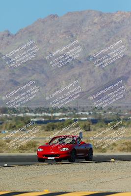media/Mar-15-2025-Speed Ventures (Sat) [[c9b64f47cf]]/5-Yellow Group/Session 1 (Turn 11)/